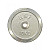 Диск хромований HouseFit DB C102-10, 10 кг Диск хромований HouseFit DB C102-10, 10 кг