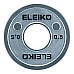 Диск змагальний для пауерліфтингу Eleiko IPF 0,5 кг