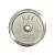 Диск хромований HouseFit DB C102-15, 15 кг Диск хромований HouseFit DB C102-15, 15 кг