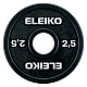 456521 456521