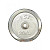 Диск хромований HouseFit DB C102-20, 20 кг Диск хромований HouseFit DB C102-20, 20 кг