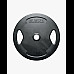 Диск обгумований з ручками Eleiko Grip Plate 20 кг