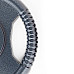 Набір дисків K-SPORT OZ140 140 кг
