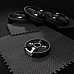 Диск олімпійський HMS TPC02 2.5 кг