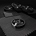 Диск олімпійський HMS TPC05 5 кг