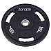 Набір олімпійських дисків JORDAN Classic 1,25 х 25 кг
