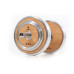 Диск 0.5 кг NOHRD WeightPlate  Oxbridge Cherry