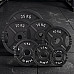 Диск  олімпійський HMS TOD15 15 кг