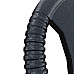 Диск чавунний K-SPORT KETTEL 5 кг