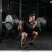 Диск олімпійський UpForm 20 кг