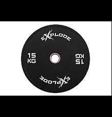 Диск Explode PP207-15-L 15 кг