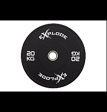 Диск Explode PP207-20-L 20 кг