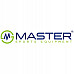 Диск прогумований MASTER  2,5 кг