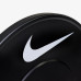 Диск Nike Rubber Bumper Black 5 кг