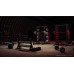 Диски Nike Strength Pro 1,25 кг