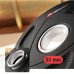 Диск олімпійський Hop-Sport 10 кг