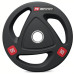 Диск олімпійський Hop-Sport 15 кг
