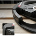 Диск олімпійський Hop-Sport 15 кг
