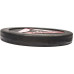 Диски Reebok Bumper Plate 25 кг