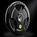 Диск олімпійський HMS TOK15 PRO 15 кг