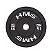 Диск олімпійський HMS BBR15, 15 кг