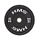 Диск олімпійський HMS BBR15, 15 кг