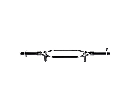 Гриф для штанги VEVOR 5,5 см, 360 кг
