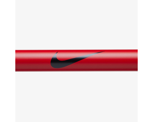 Гриф Nike Strength Shield 15 кг