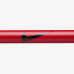 Гриф Nike Strength Shield 15 кг