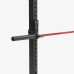 Гриф Nike Strength Shield 15 кг