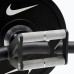 Гриф трапецієподібний Nike Open Trap Bar 29 кг