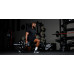 Гриф трапецієподібний Nike Open Trap Bar 29 кг