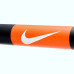 Гриф трапецієподібний Nike Open Trap Bar 29 кг