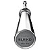 Гриф Eleiko XF Short 177 см 15 кг