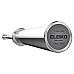 Гриф Eleiko XF Short 177 см 15 кг