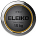 Гриф універсальний Eleiko XF 15 кг