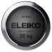 Гриф багатоцільовий Eleiko XF 20 кг 3085116