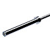 Гриф багатоцільовий Eleiko XF 20 кг 3085116