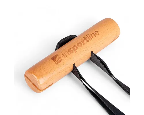 Універсальні ручки для підтягування inSPORTline Pull Up Grip