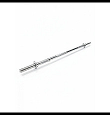 Гриф HouseFit BR 152S, 152 см 