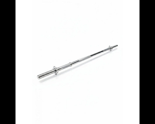 Гриф HouseFit BR 152S, 152 см