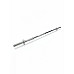 Гриф HouseFit BR 152S, 152 см