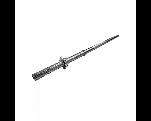 Гриф HouseFit BR 152S, 152 см