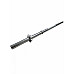 Гриф HouseFit BR 152S, 152 см