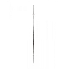 Гриф HouseFit BR 212S, 212 см