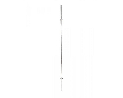 Гриф HouseFit BR 212S, 212 см