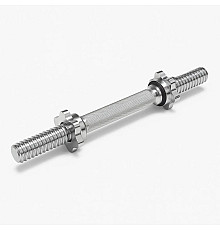 Гриф HouseFit BR 35S, 35 см