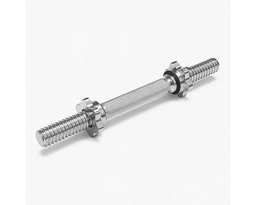 Гриф HouseFit BR 35S, 35 см