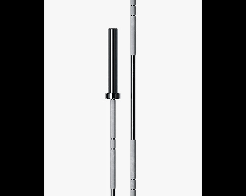 Гриф Eleiko Hybrid 15 кг