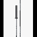 Гриф Eleiko Hybrid 15 кг